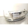 Recambio de paragolpes delantero para toyota avensis sedán (_t25_) 2.0 (azt250_) referencia OEM IAM 5211905906  