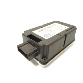 Recambio de modulo electronico para kia carens ( ) 1.7 crdi cat referencia OEM IAM 95800A4300  A2C92266400