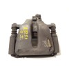 Recambio de pinza freno delantera izquierda para ds 3 crossback 1.2 12v puretech referencia OEM IAM 1648321580  