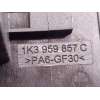 Recambio de mando elevalunas delantero izquierdo para volkswagen t6.1 caravelle (sh) referencia OEM IAM 1K3959857C 7E5867255B 7H