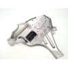 Recambio de motor limpia trasero para toyota yaris 1.0 cat referencia OEM IAM 851300D190  2596003420