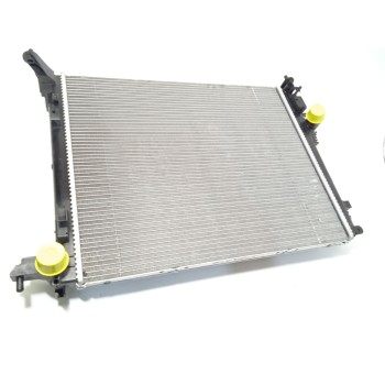 RADIADOR AGUA 214105169R 