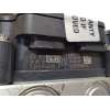 Recambio de abs para nissan pulsar (c13) visia referencia OEM IAM 476603ZF0A 2265106455 269915