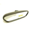Recambio de espejo interior para opel corsa f (p2jo) 1.2 (68) referencia OEM IAM 98088311XT  