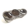 Recambio de cuadro instrumentos para citroën c4 ii (nc_) 1.6 bluehdi 120 referencia OEM IAM 9812832380  A2C97398300