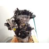 Recambio de motor completo para bmw serie 2 active tourer (f45) 225xe referencia OEM IAM B38A15P  