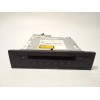 Recambio de sistema dvd para audi q7 (4lb) 3.0 tdi quattro referencia OEM IAM 4L0035110 4L0910110A 4L0057110AX