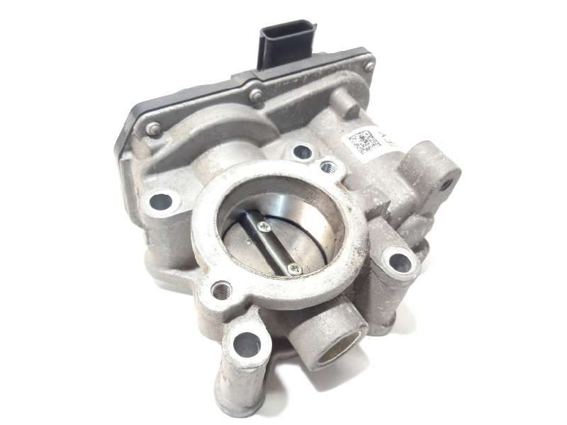 CAJA MARIPOSA 161206038R 8201171233