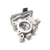 Recambio de caja mariposa para nissan micra v (k14) acenta referencia OEM IAM 161206038R  8201171233