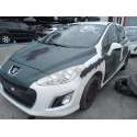 PEUGEOT 308 I (4A_, 4C_)
