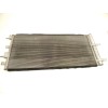 Recambio de condensador / radiador aire acondicionado para ford s-max (cj, wa6) 1.5 ecoboost referencia OEM IAM DG9H19710AE 2170