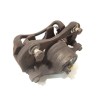 Recambio de pinza freno delantera izquierda para hyundai ix35 1.7 crdi cat referencia OEM IAM 581102Y050  