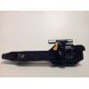 Recambio de maneta exterior trasera derecha para hyundai i10 1.0 cat referencia OEM IAM 82661B9011  
