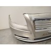 Recambio de paragolpes delantero para toyota avensis sedán (_t25_) 2.0 (azt250_) referencia OEM IAM 5211905906  