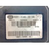 Recambio de abs para ford s-max (wa6) 2.0 tdci referencia OEM IAM BG912C405AD 54085964C 16565713