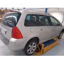 PEUGEOT 307 BREAK (3E)