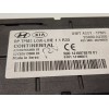 Recambio de modulo electronico para kia carens ( ) 1.7 crdi cat referencia OEM IAM 95800A4300  A2C92266400