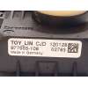 Recambio de elevalunas trasero derecho para toyota avensis (t27) executive referencia OEM IAM 8570202020  977555108