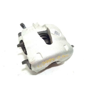 PINZA FRENO DELANTERA DERECHA 2Q0615106Q 2Q0615124A