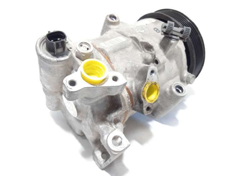 COMPRESOR AIRE ACONDICIONADO 8831002790 6SES14C 4472806581