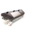 Recambio de pantalla multifuncion para honda cr-v comfort 4x4 referencia OEM IAM 39710T1GG010M1 39710T1GG01 