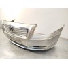 Recambio de paragolpes delantero para toyota avensis sedán (_t25_) 2.0 (azt250_) referencia OEM IAM 5211905906  