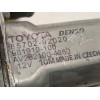 Recambio de elevalunas delantero izquierdo para toyota auris hybrid active referencia OEM IAM 8570202020  961919100
