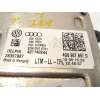 Recambio de centralita faros xenon para audi a4 b8 avant (8k5) 3.0 tdi quattro referencia OEM IAM 4G0907697D  28357987