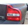 volvo s80 i (184) del año 1999
