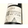 Recambio de amortiguador trasero derecho para mg mg 3 mg 3 1.5 referencia OEM IAM 10969915  