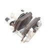 Recambio de pinza freno delantera derecha para volkswagen t-cross style referencia OEM IAM 2Q0615106Q  2Q0615124A