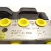 Recambio de abs para nissan pulsar (c13) visia referencia OEM IAM 476603ZF0A 2265106455 269915
