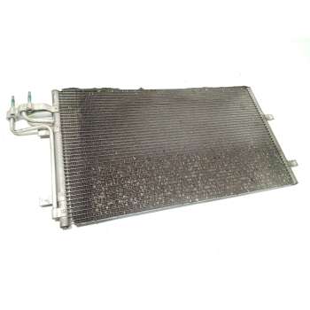 CONDENSADOR / RADIADOR AIRE ACONDICIONADO 3M5H19710CC 1516838 