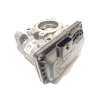 Recambio de caja mariposa para nissan micra v (k14) acenta referencia OEM IAM 161206038R  8201171233