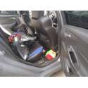 FORD FOCUS LIM.