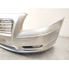 Recambio de paragolpes delantero para toyota avensis sedán (_t25_) 2.0 (azt250_) referencia OEM IAM 5211905906  