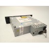 Recambio de sistema dvd para audi q7 (4lb) 3.0 tdi quattro referencia OEM IAM 4L0035110 4L0910110A 4L0057110AX