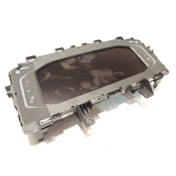 CUADRO INSTRUMENTOS 3G0920320C 