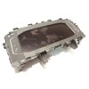 Recambio de cuadro instrumentos para volkswagen tiguan (ax1) 1.5 16v tsi act referencia OEM IAM 3G0920320C  