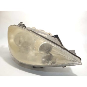 FARO DERECHO 1494311080 89006378