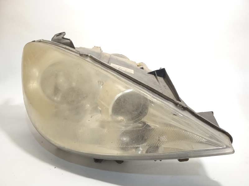 FARO DERECHO 1494311080 89006378