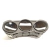Recambio de cuadro instrumentos para citroën c4 ii (nc_) 1.6 bluehdi 120 referencia OEM IAM 9812832380  A2C97398300