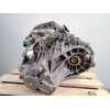 Recambio de caja cambios para renault captur i (j5_, h5_) 1.5 dci 110 referencia OEM IAM TL4080 320104096R 