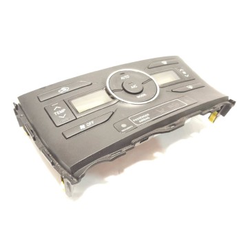 MANDO CLIMATIZADOR 5590002350 