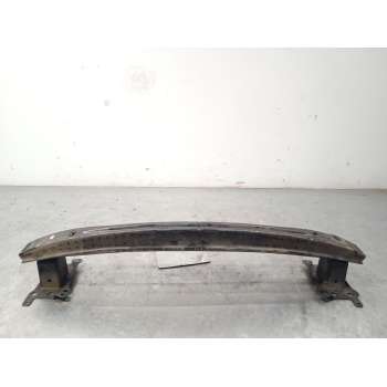 REFUERZO PARAGOLPES DELANTERO 1T0807109B 