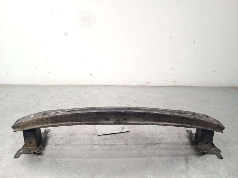 REFUERZO PARAGOLPES DELANTERO 1T0807109B 