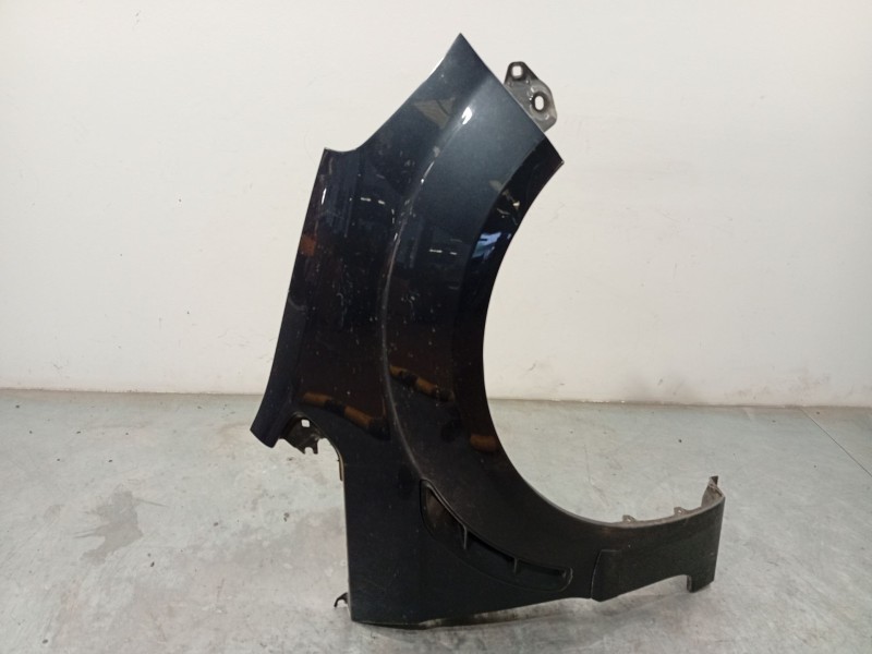 ALETA DELANTERA DERECHA 1712554 6M21R16015AK 