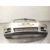 Recambio de paragolpes delantero para toyota avensis sedán (_t25_) 2.0 (azt250_) referencia OEM IAM 5211905906  