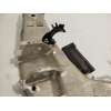 Recambio de puente delantero para porsche 911 descapotable (992) 3.8 turbo s (992650) referencia OEM IAM 992401309R  
