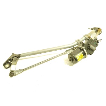 MOTOR LIMPIA DELANTERO 8200409692 54526811